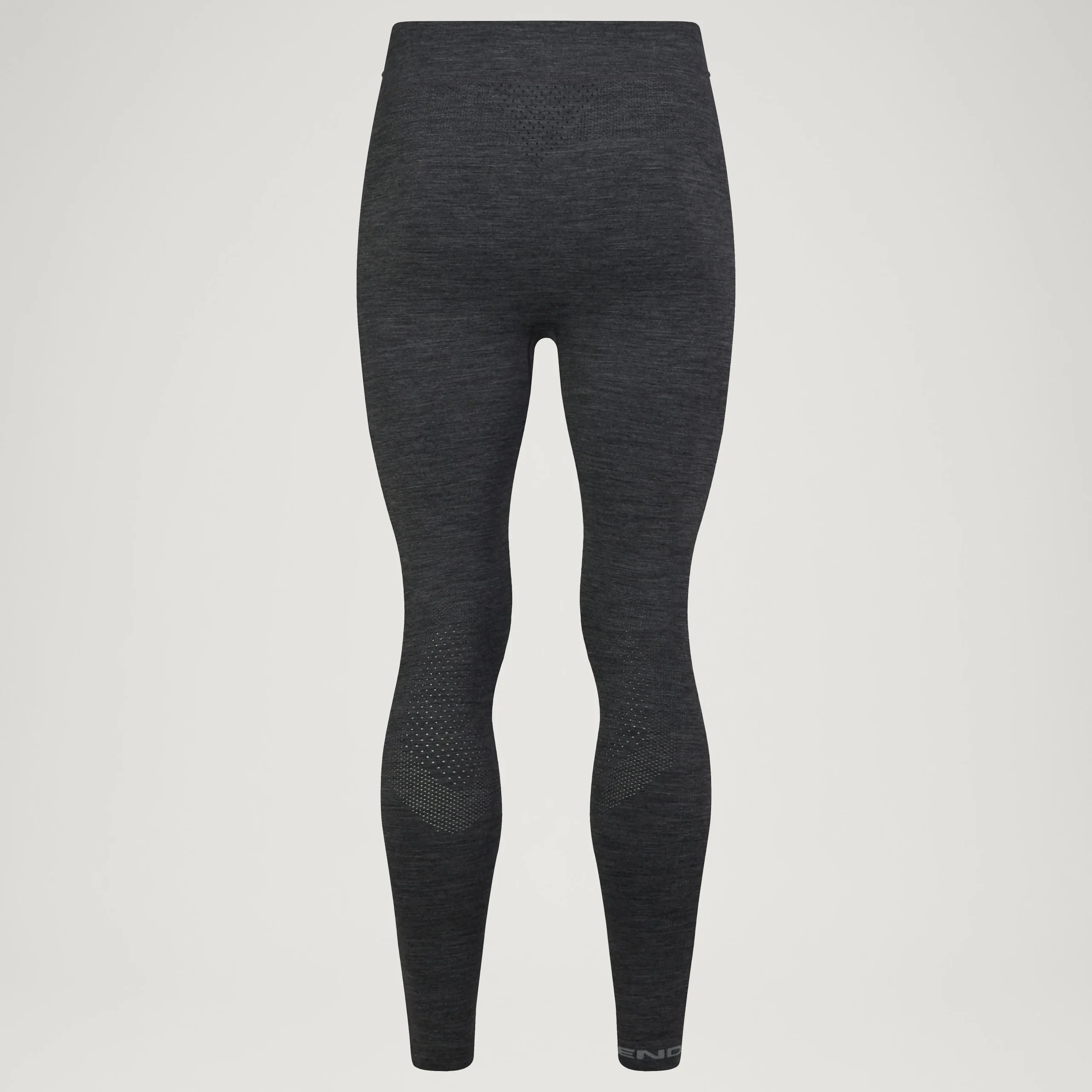 Men's BaaBaa Pro Base Layer Tights