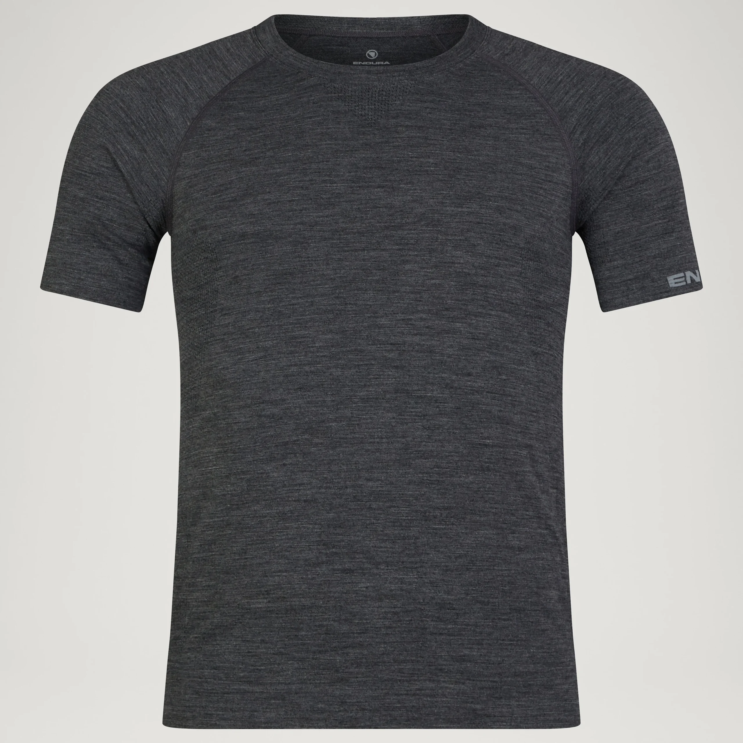 Men's BaaBaa Pro S/S Base Layer Top