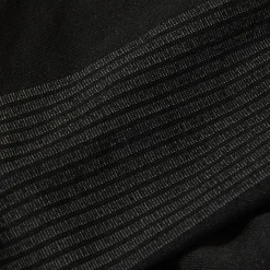 Men's Engineered Padded Boxers