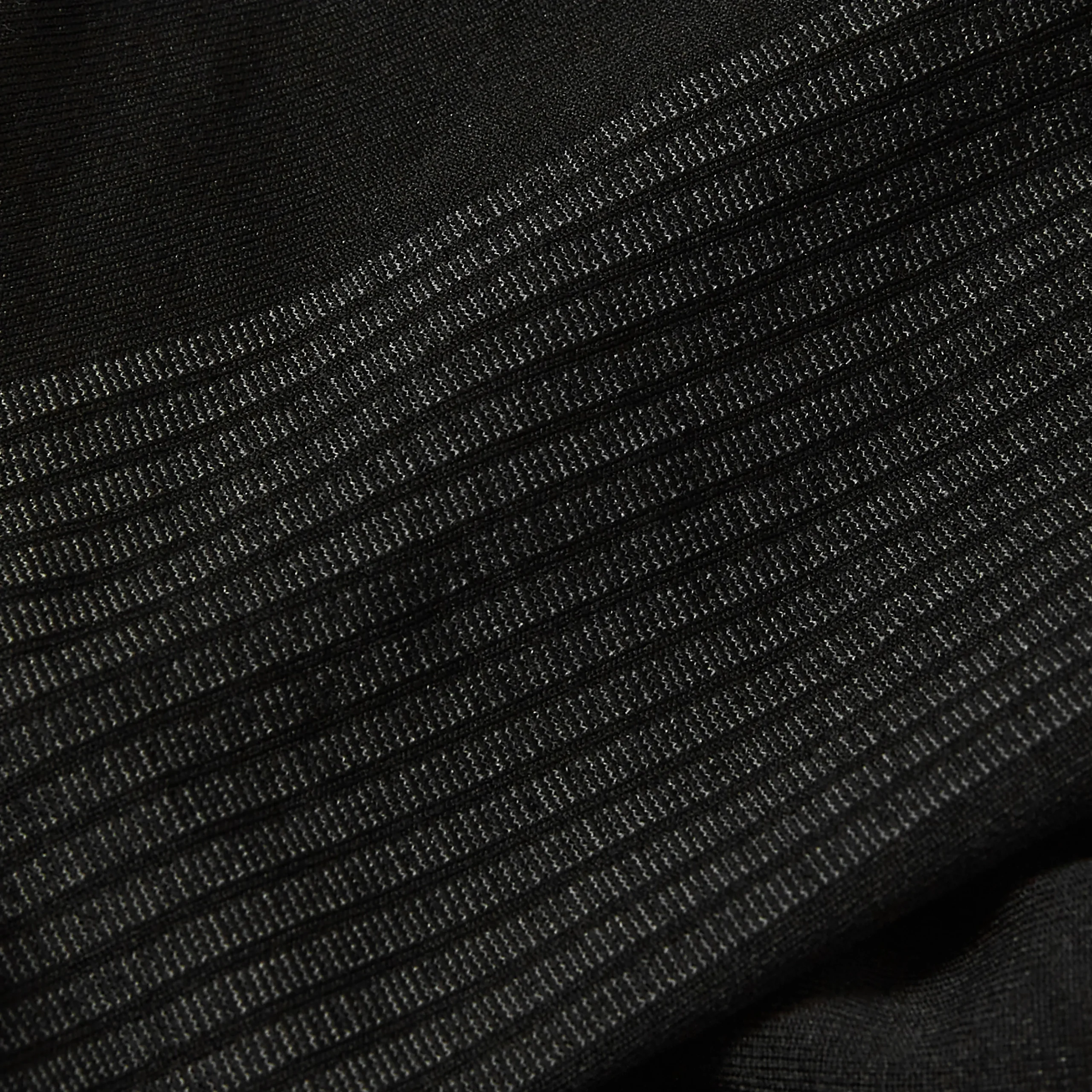 Men's Engineered Padded Boxers