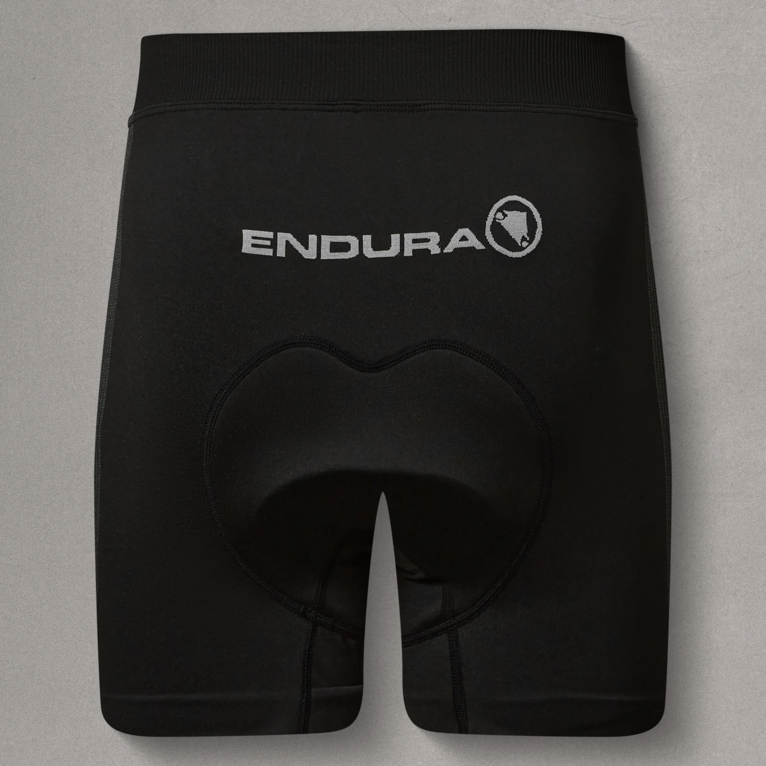 Men's Engineered Padded Boxers