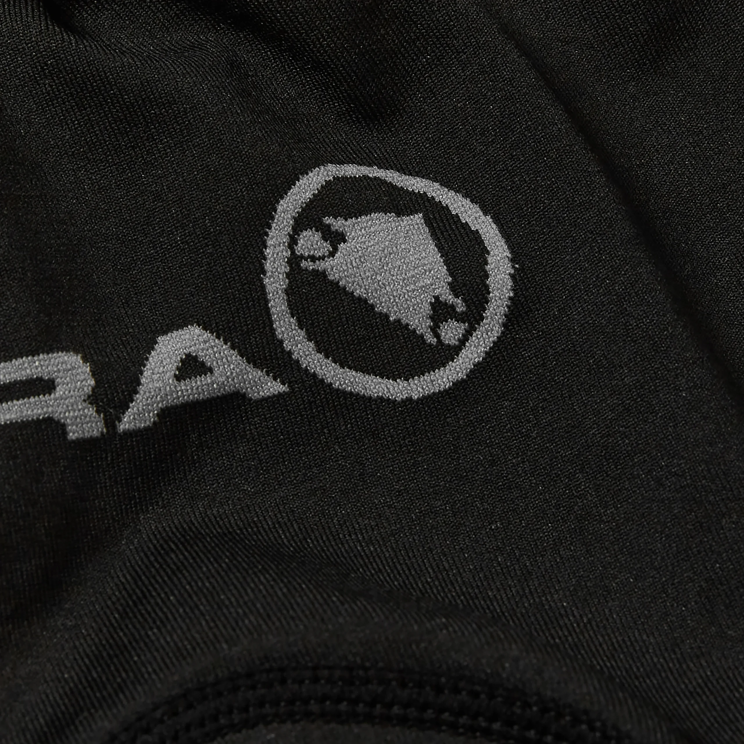 Men's Engineered Padded Boxers