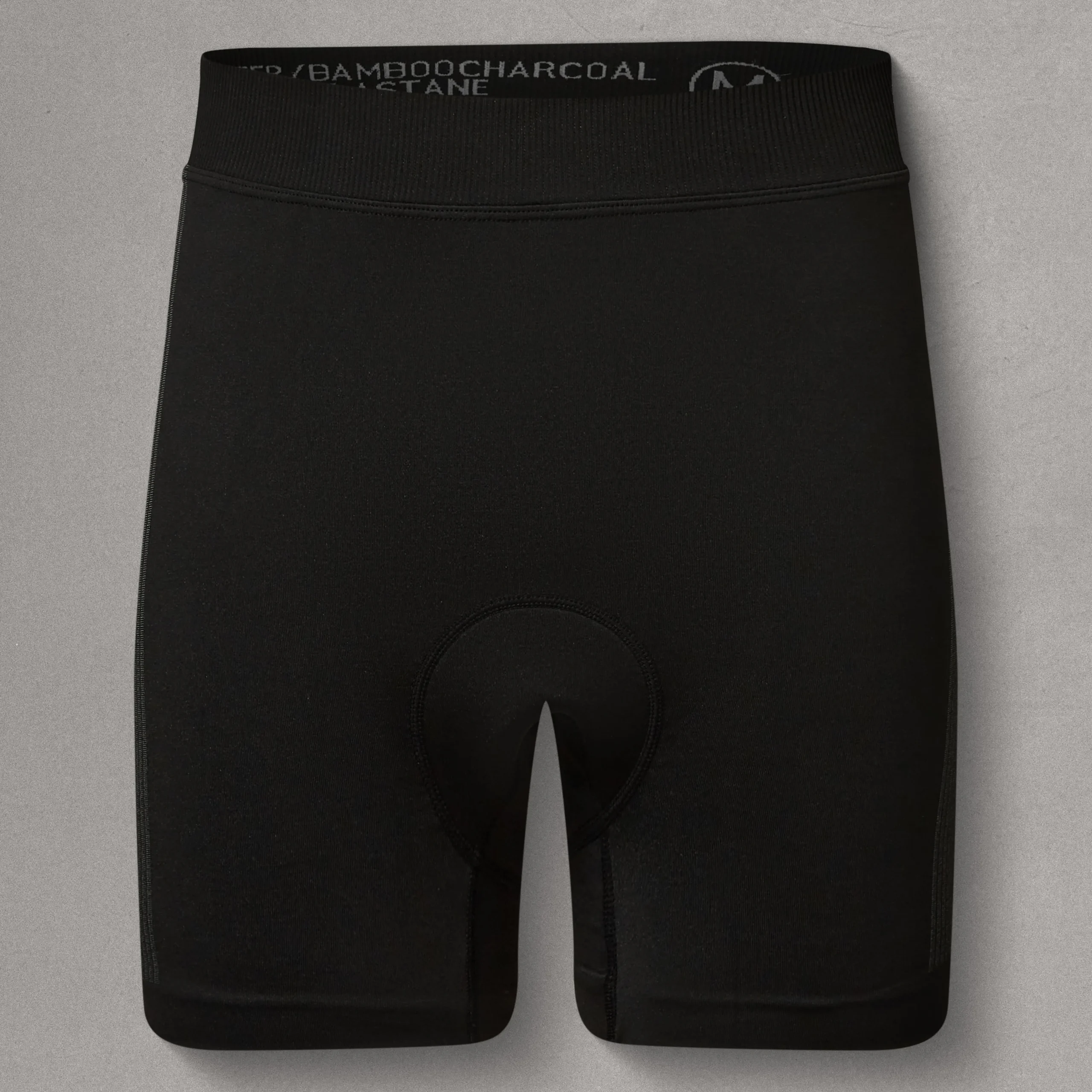 Men's Engineered Padded Boxers
