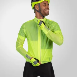 Men's FS260 Adrenaline Race Cape