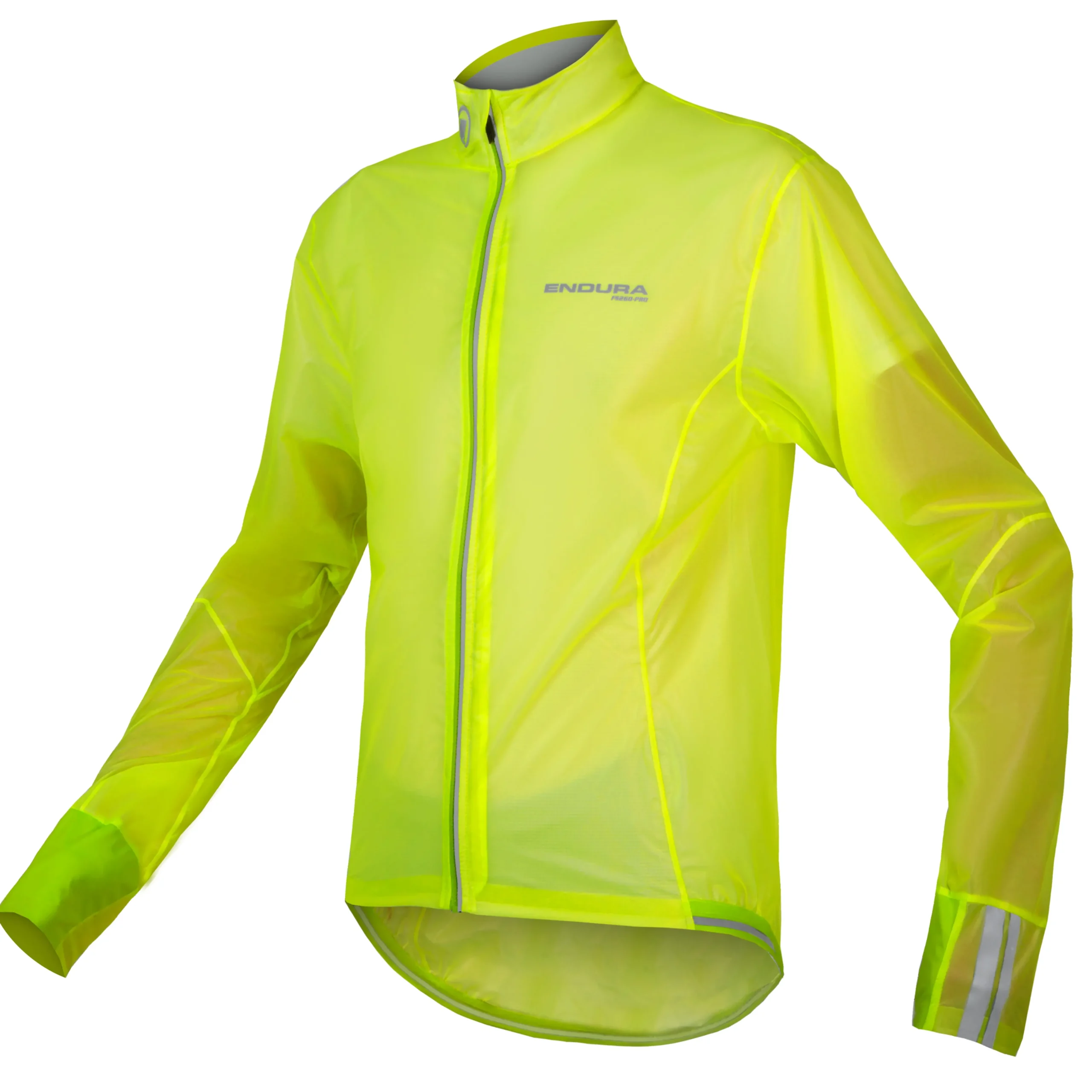 Men's FS260 Adrenaline Race Cape