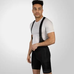 Men's FS260 Bib Shorts