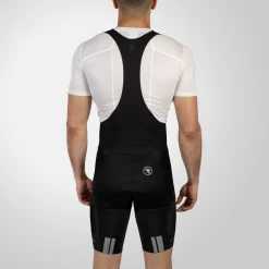 Men's FS260 Bib Shorts