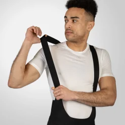 Men's FS260 Bib Shorts