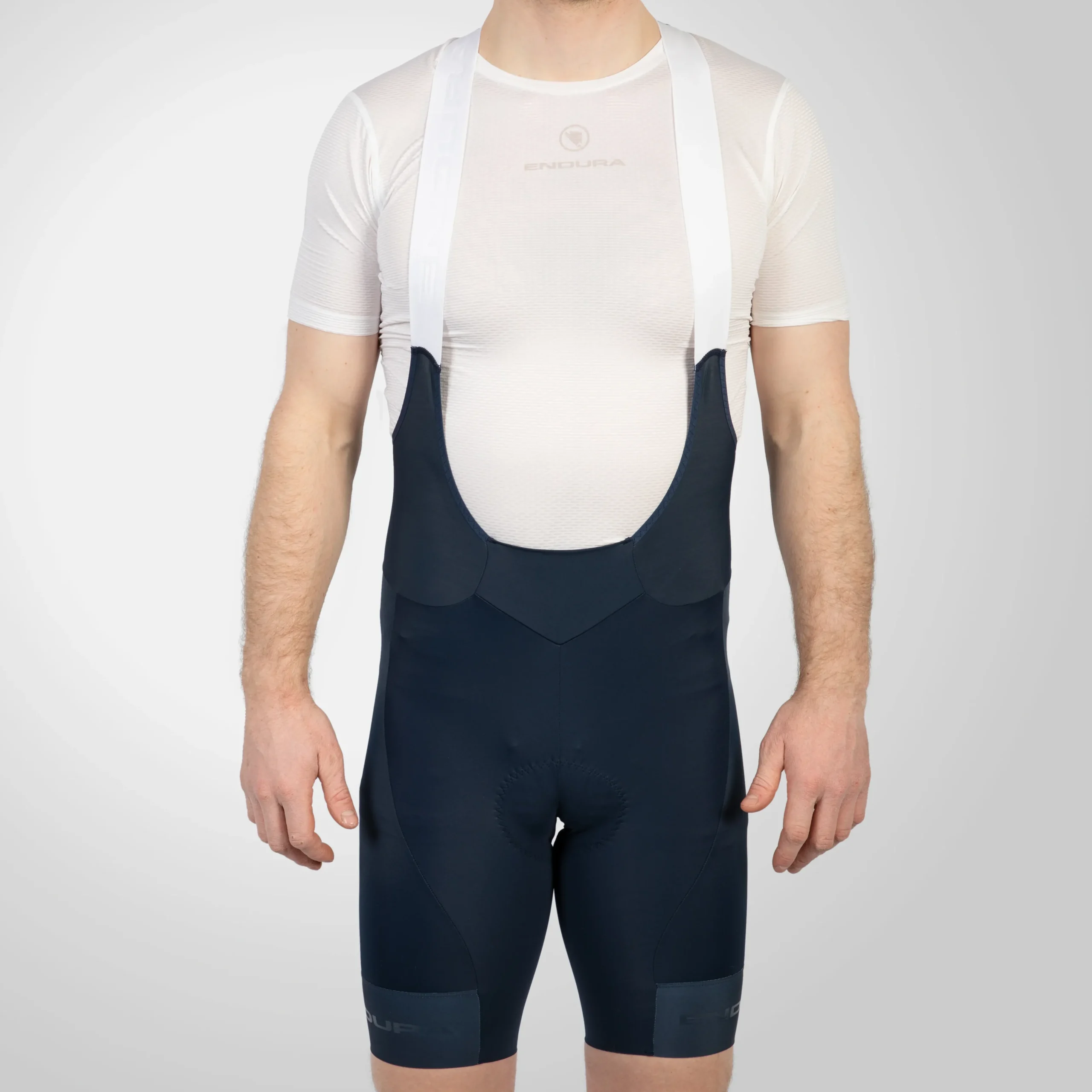 Men's FS260 Bib Shorts
