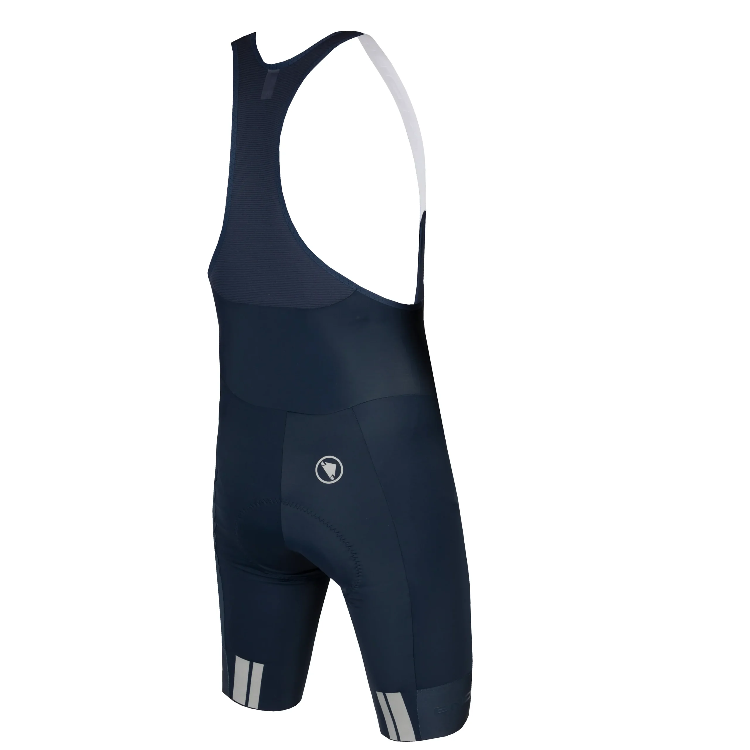 Men's FS260 Bib Shorts