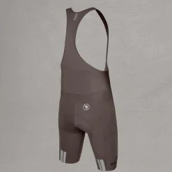 Men's FS260 Bib Shorts