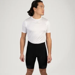 Men's FS260 Shorts