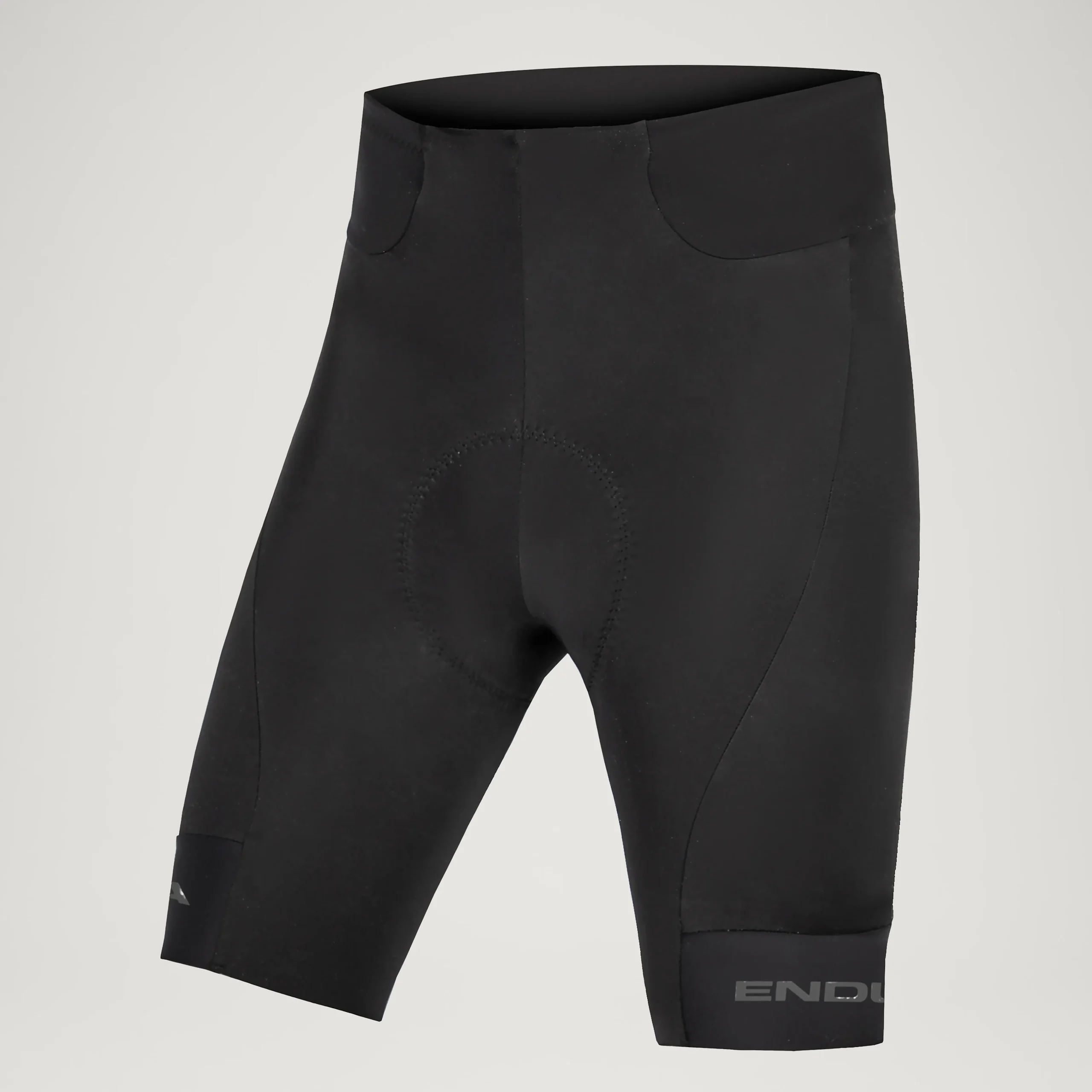 Men's FS260 Shorts