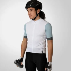 Men's FS260 S/S Jersey