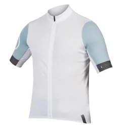 Men's FS260 S/S Jersey