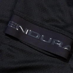 Men's FS260 S/S Jersey