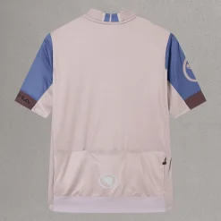 Men's FS260 S/S Jersey