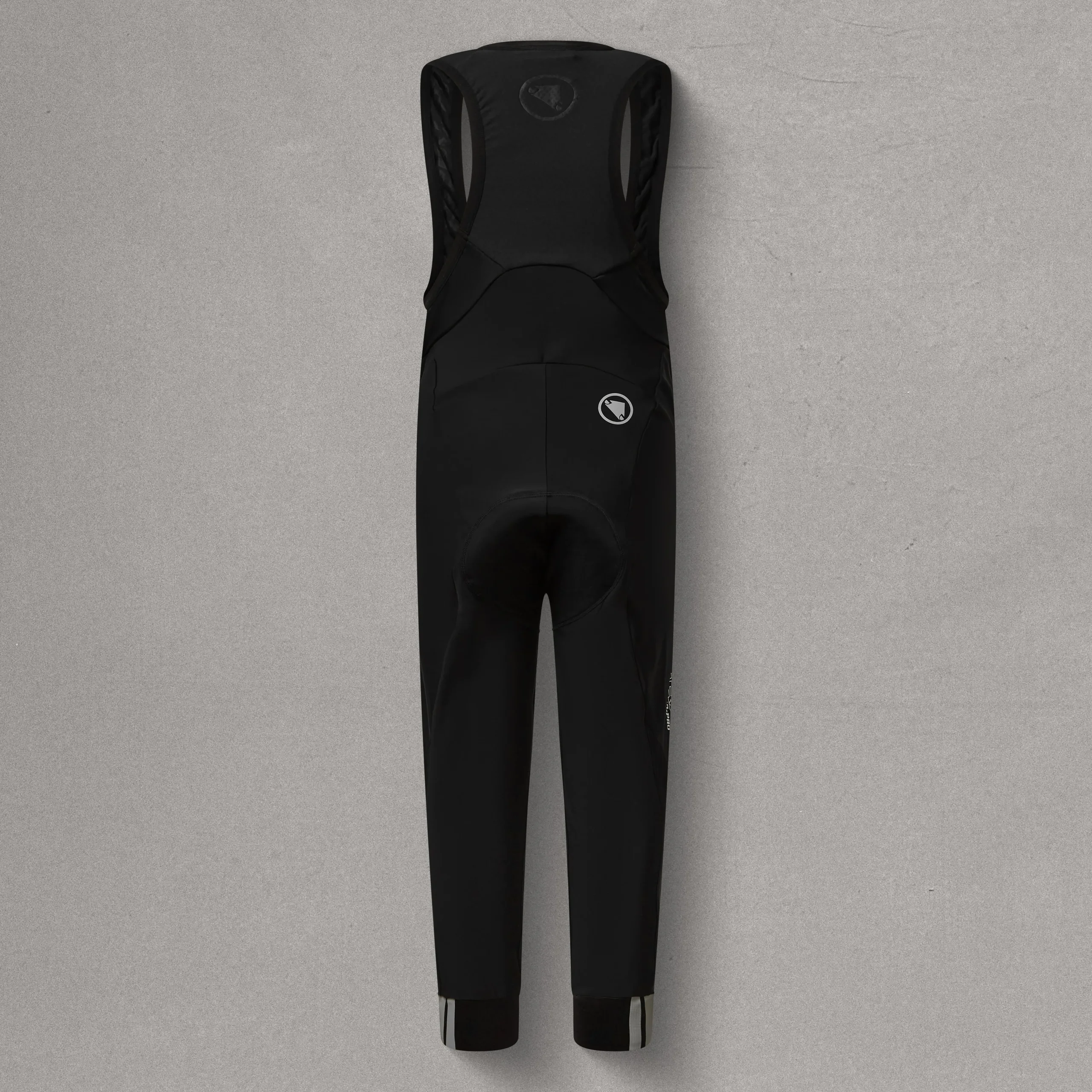 Men's FS260 Thermo Bib Knickers