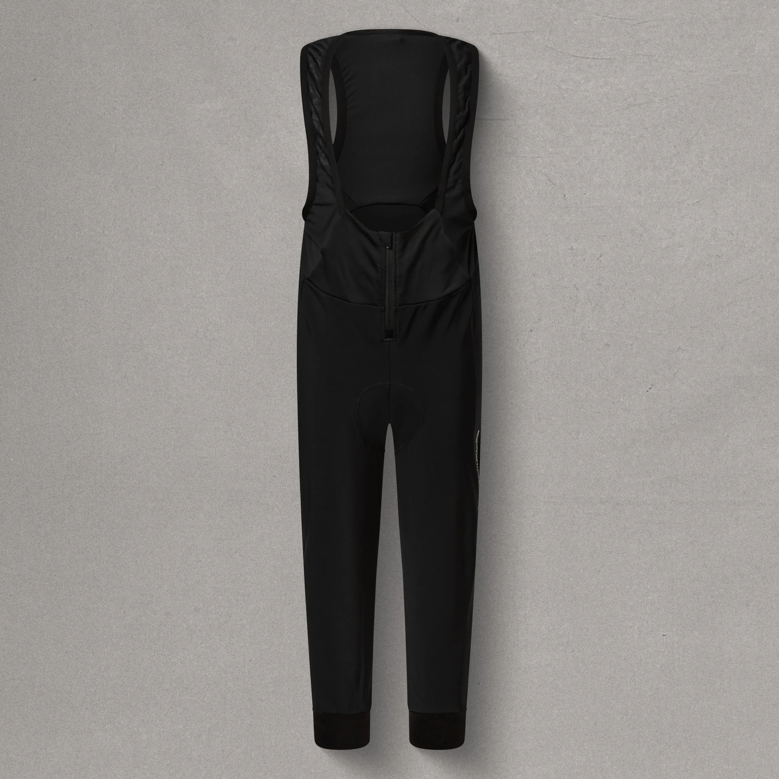 Men's FS260 Thermo Bib Knickers