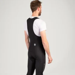 Men's FS260 Thermo Bib Tights II