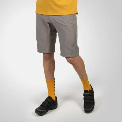 Men's GV500 Foyle Baggy Shorts