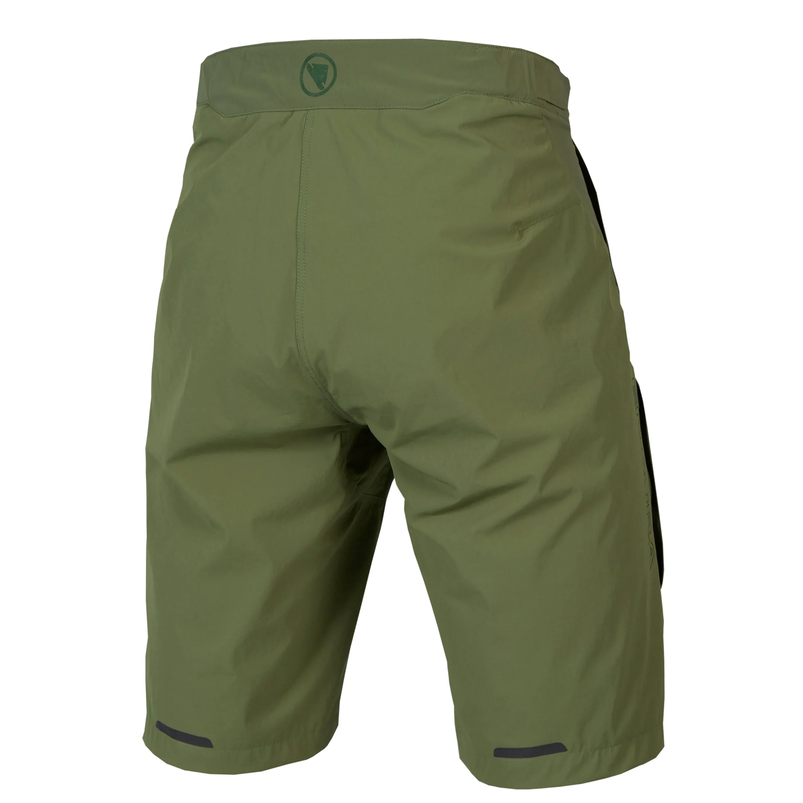 Men's GV500 Foyle Baggy Shorts