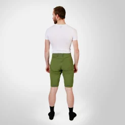 Men's GV500 Foyle Baggy Shorts