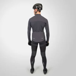 Men's GV500 Thermal Bib Tights