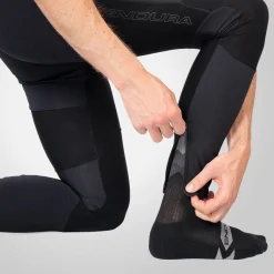 Men's GV500 Thermal Bib Tights