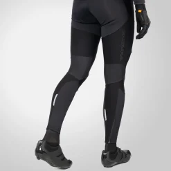 Men's GV500 Thermal Bib Tights