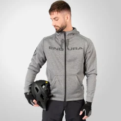 Men's Hummvee Hoodie