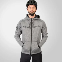 Men's Hummvee Hoodie