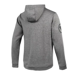 Men's Hummvee Hoodie