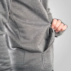 Men's Hummvee Hoodie