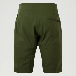 Men's Hummvee Lite Short With Liner