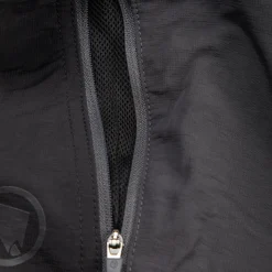 Men's Hummvee Shorts With Liner