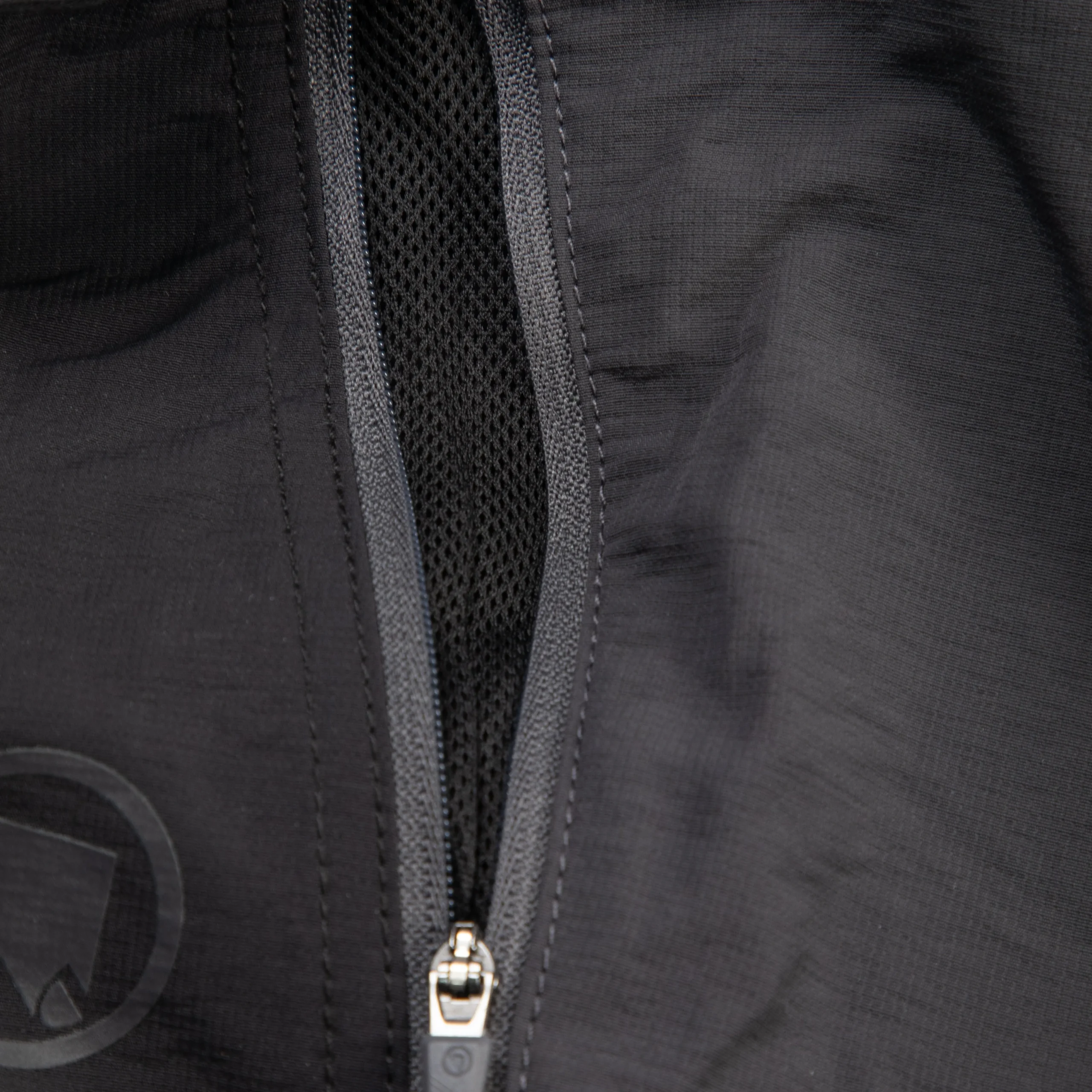 Men's Hummvee Shorts With Liner
