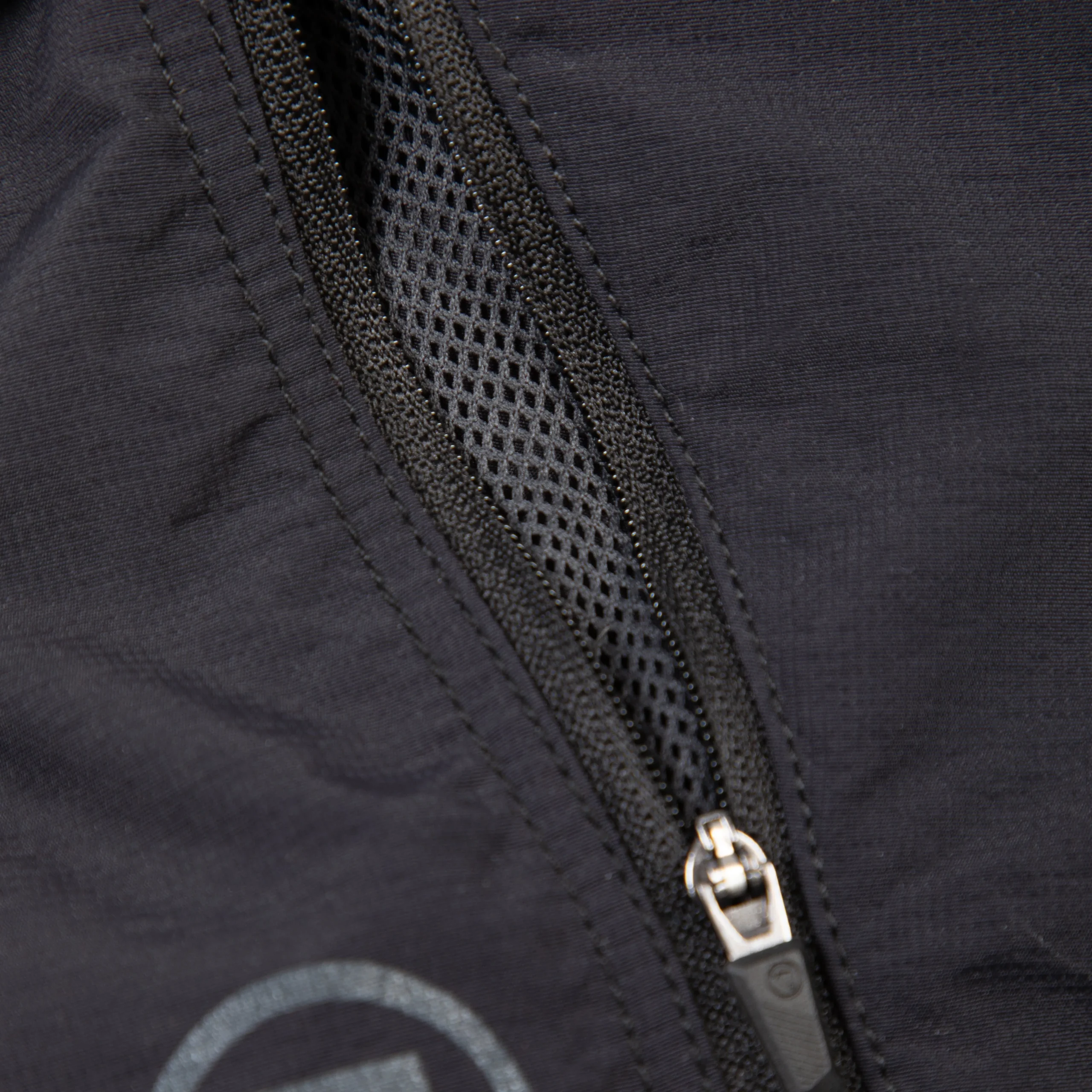 Men's Hummvee Shorts With Liner