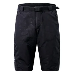 Men's Hummvee Shorts With Liner
