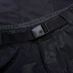 Men's Hummvee Shorts With Liner