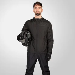 Men's Hummvee Transit Waterproof Trousers