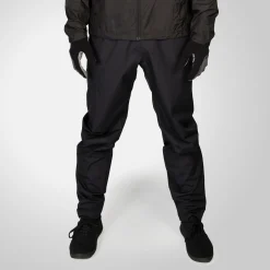 Men's Hummvee Transit Waterproof Trousers