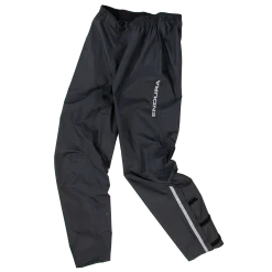 Men's Hummvee Transit Waterproof Trousers