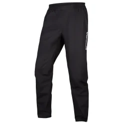 Men's Hummvee Transit Waterproof Trousers