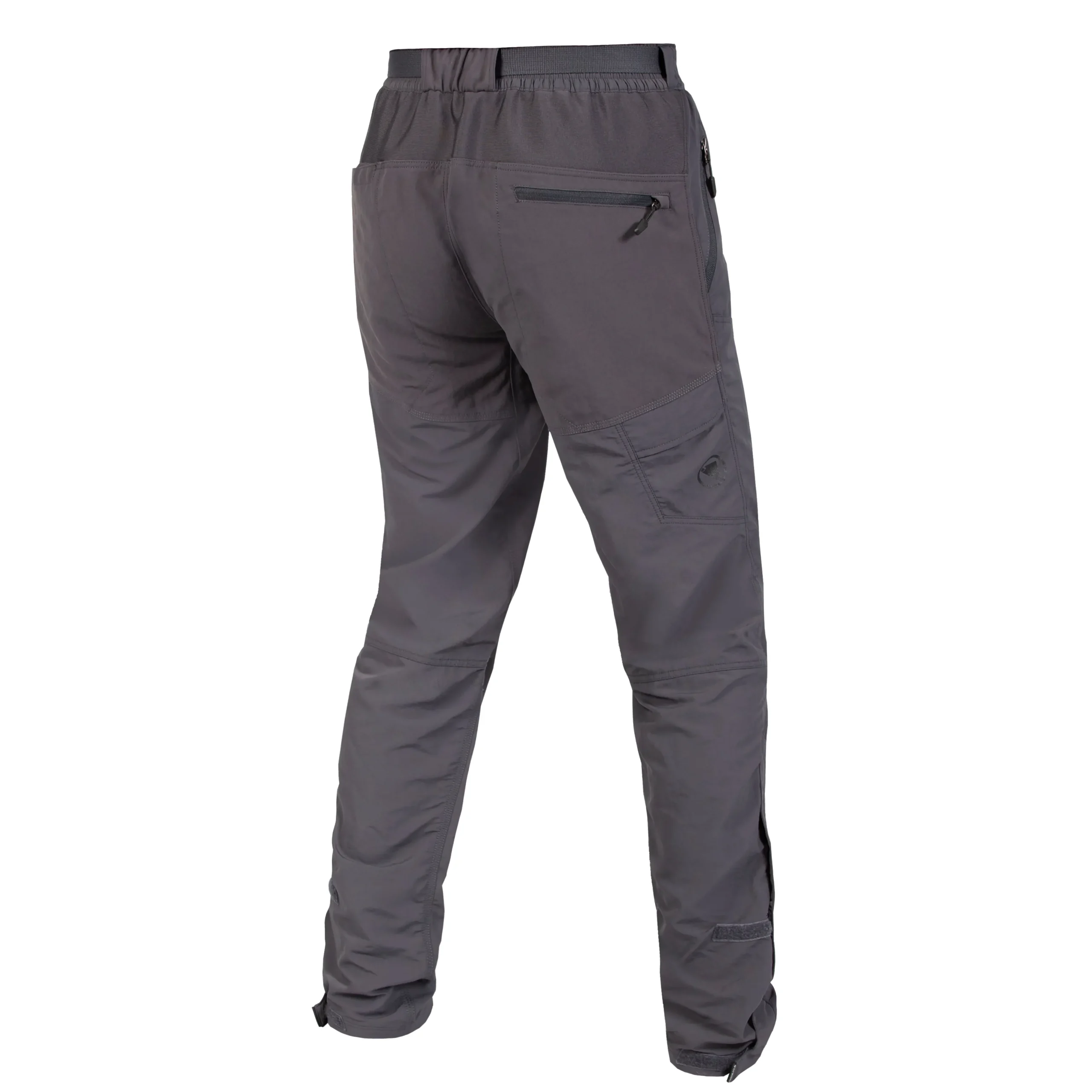 Men's Hummvee Trousers