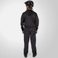 Men's Hummvee Trousers