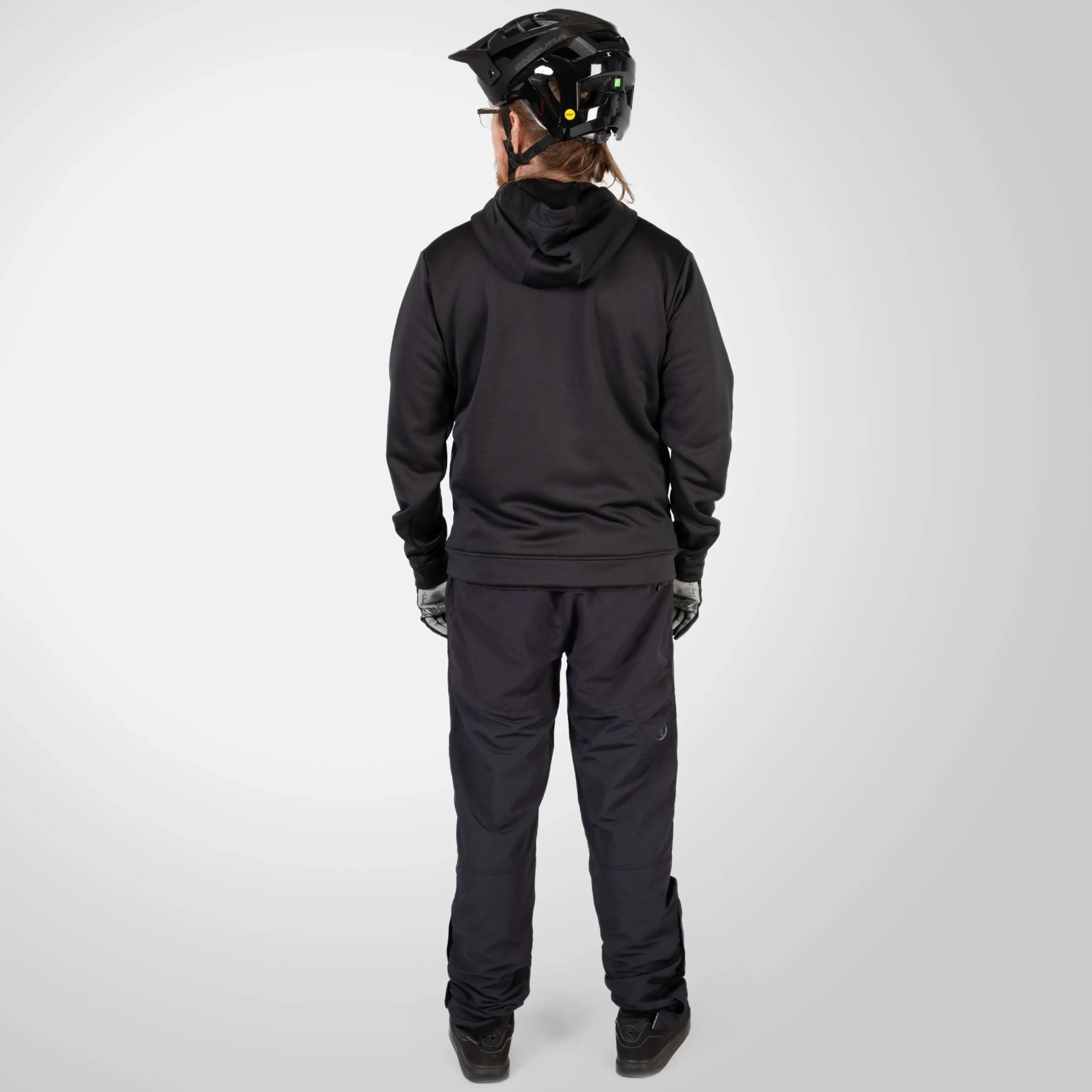 Men's Hummvee Trousers
