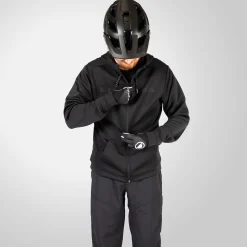 Men's Hummvee Trousers