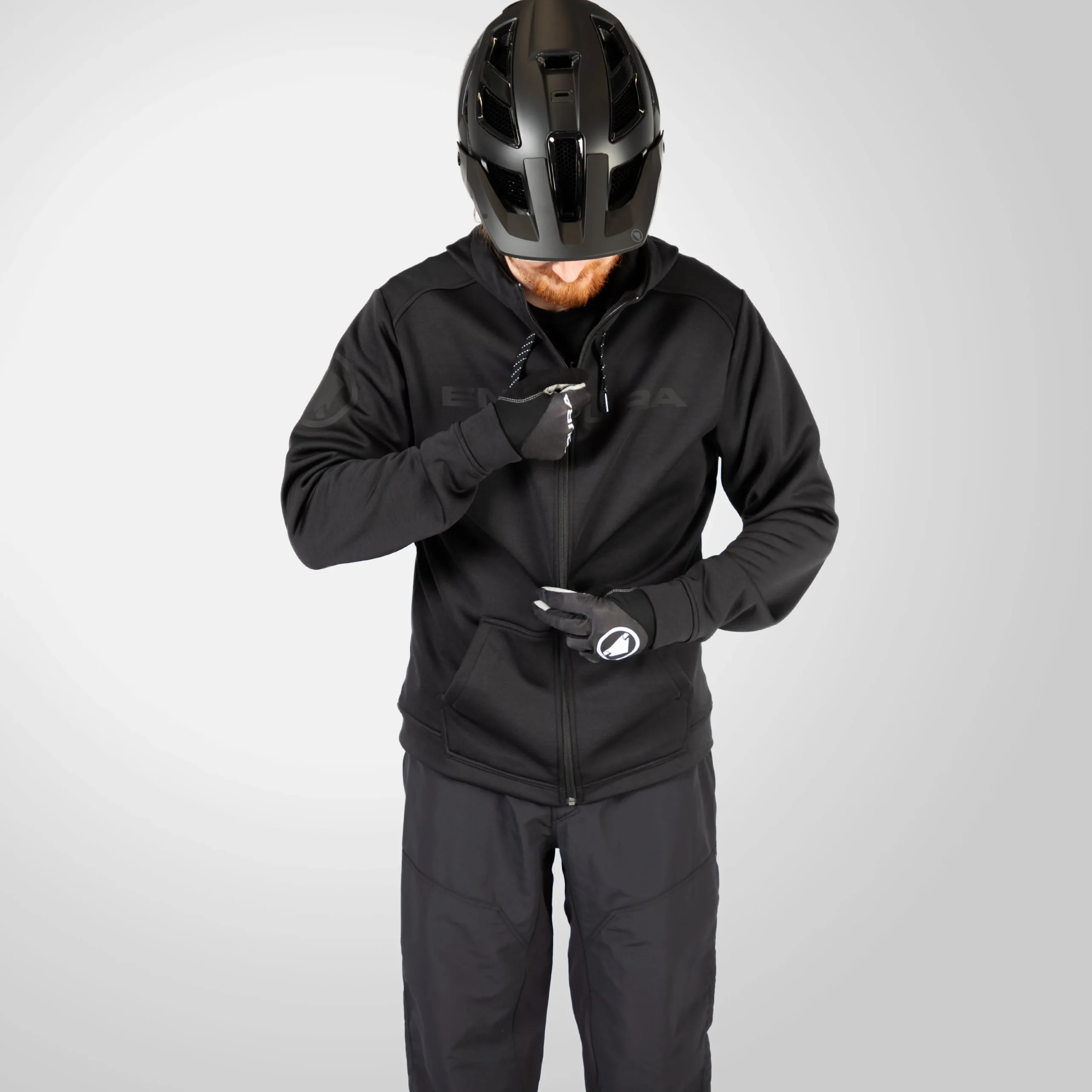 Men's Hummvee Trousers
