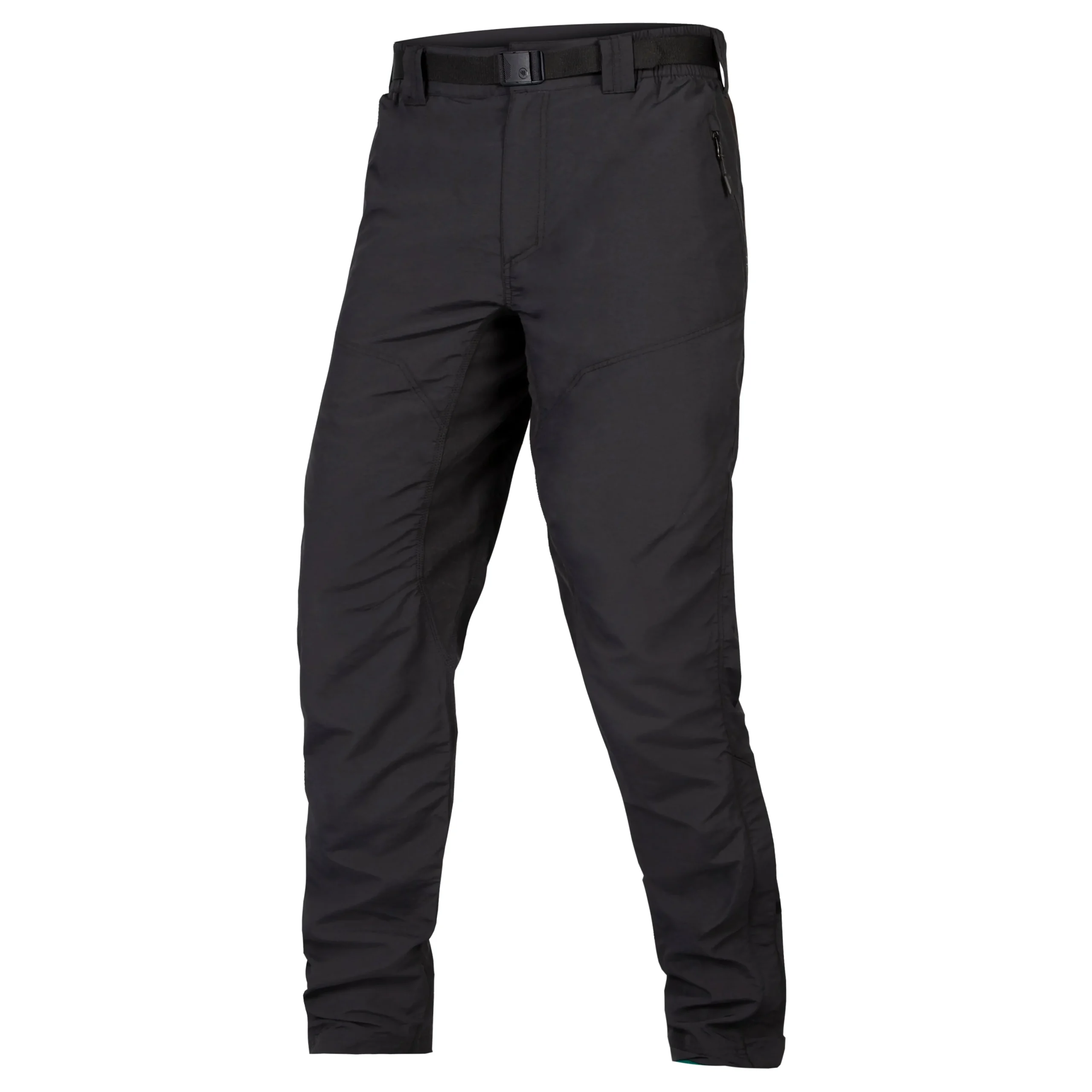 Men's Hummvee Trousers